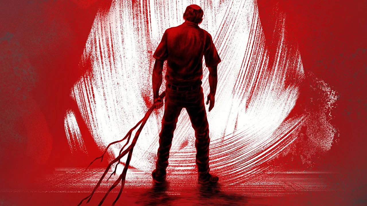 Uncle John - 剧照