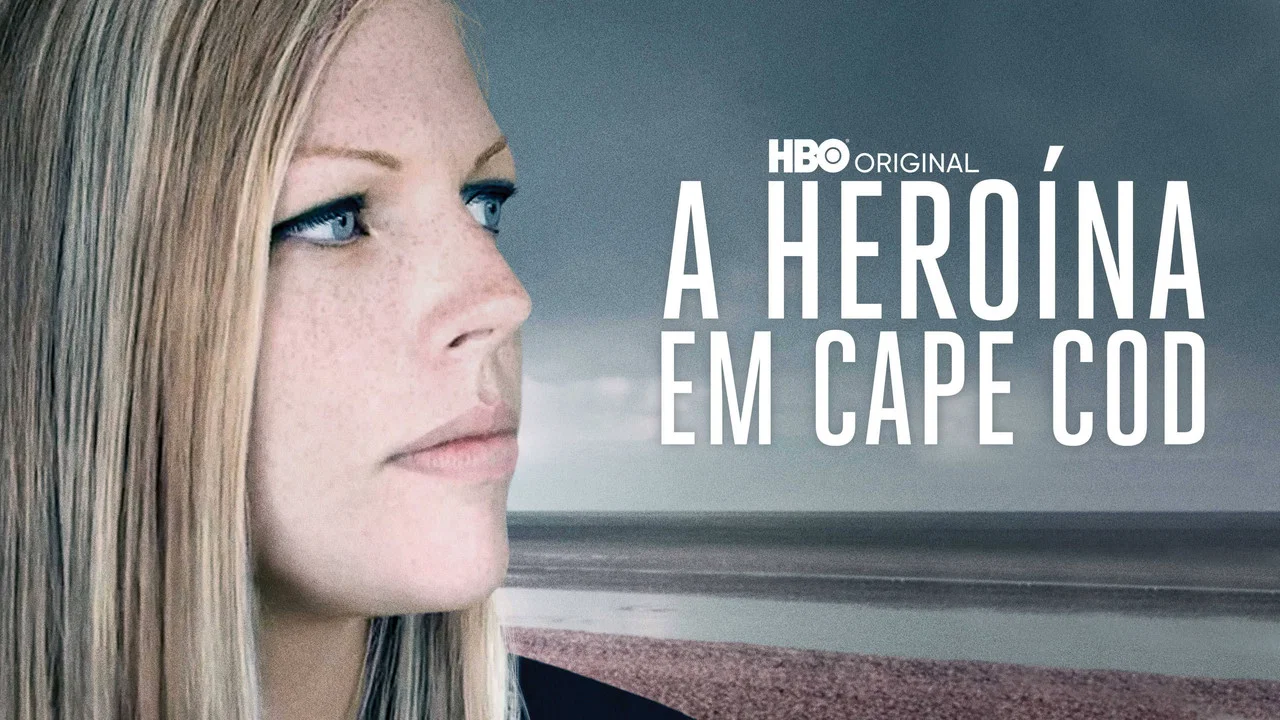 Heroin: Cape Cod, USA - 剧照