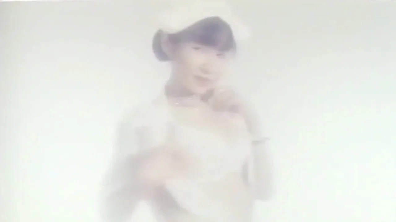 痴漢と覗き　婦人科病練 - 剧照