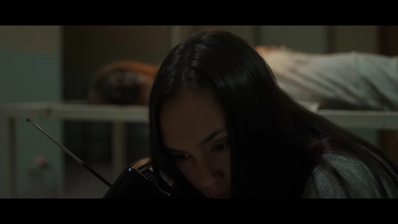 Ivanna 2 - 剧照