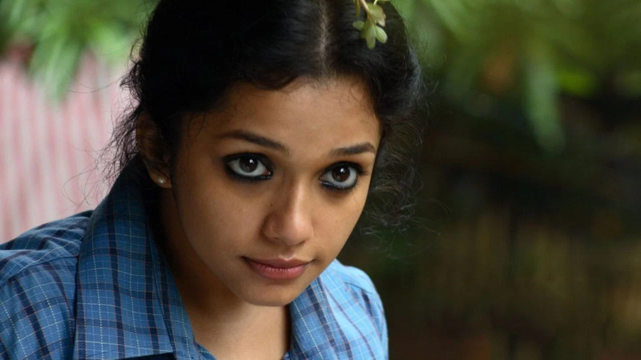 എൽസമ്മ എന്ന ആൺകുട്ടി - 剧照