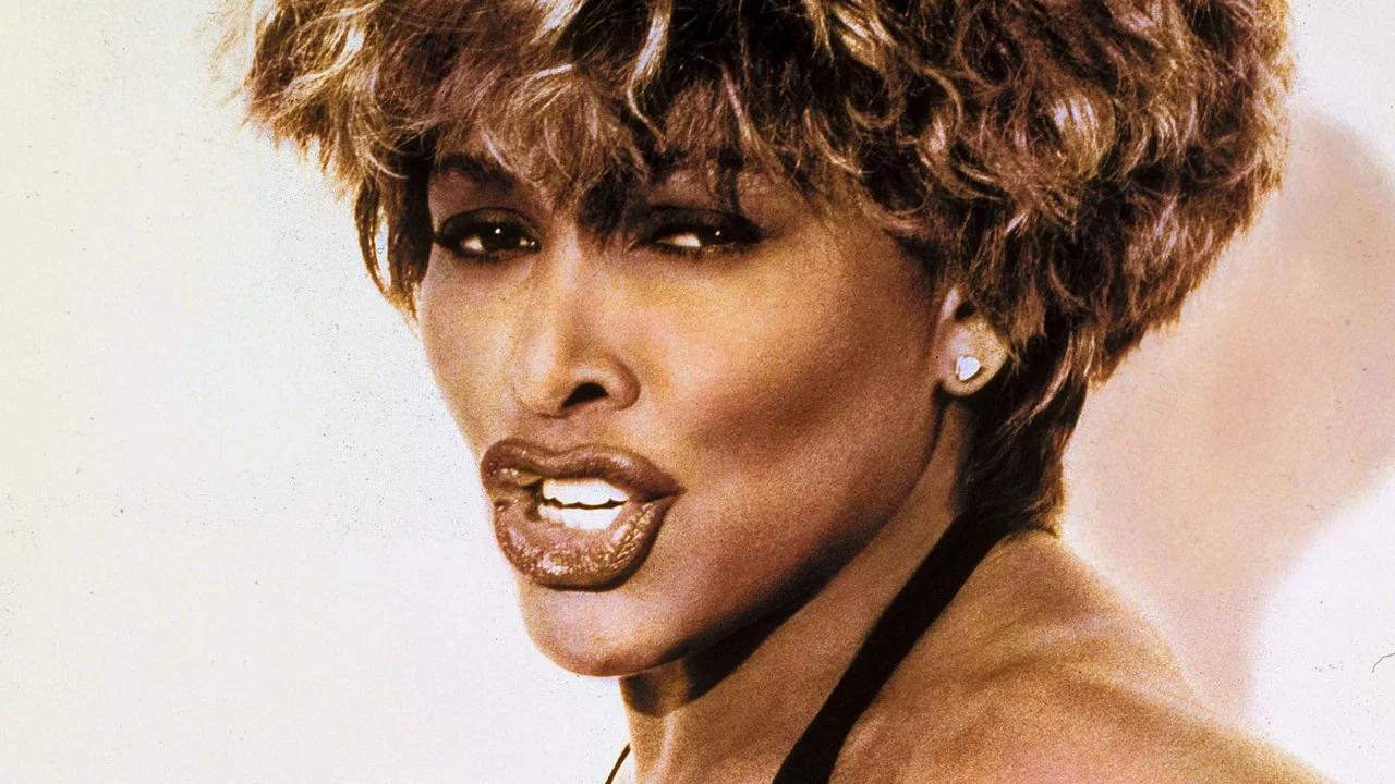 Tina Turner - My Songs. My Life - 剧照