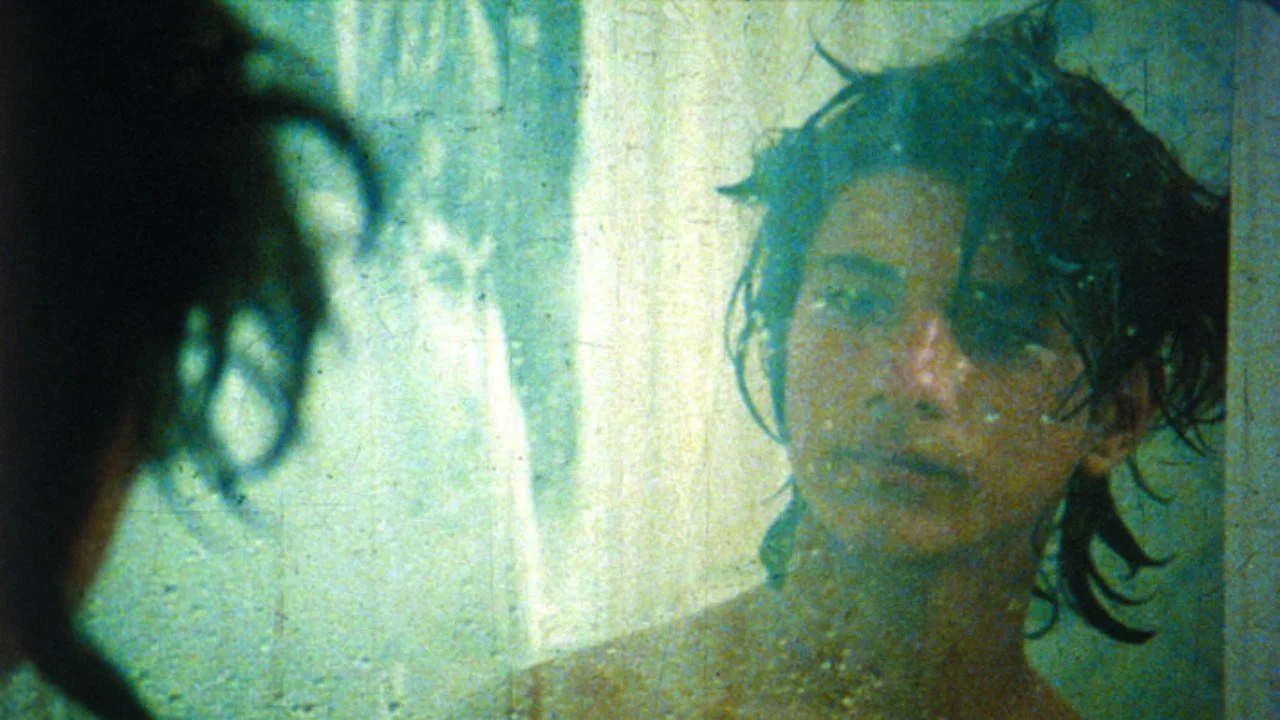 Er Moretto &ndash; Von Liebe leben - 剧照