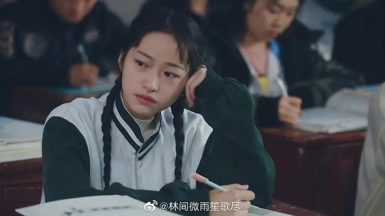二零一二 - 剧照