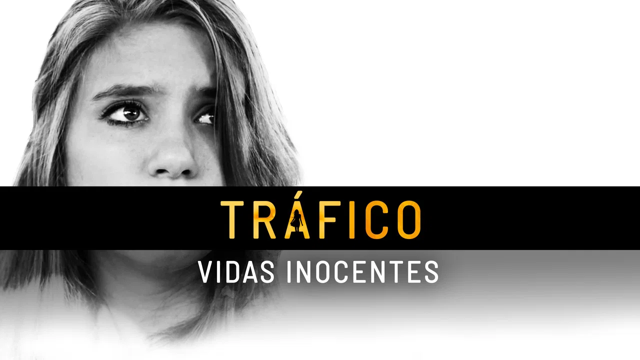 Trafficked: A Parent's Worst Nightmare - 剧照