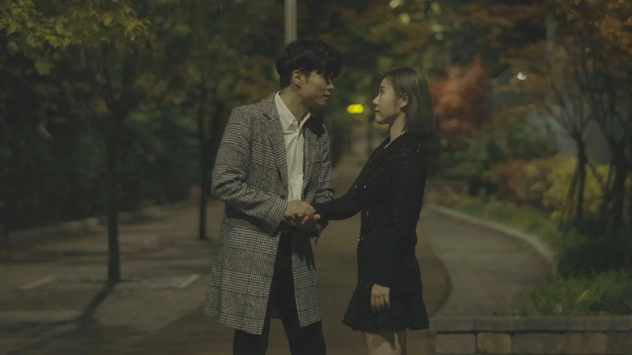 둔덕 가시거리 - 剧照