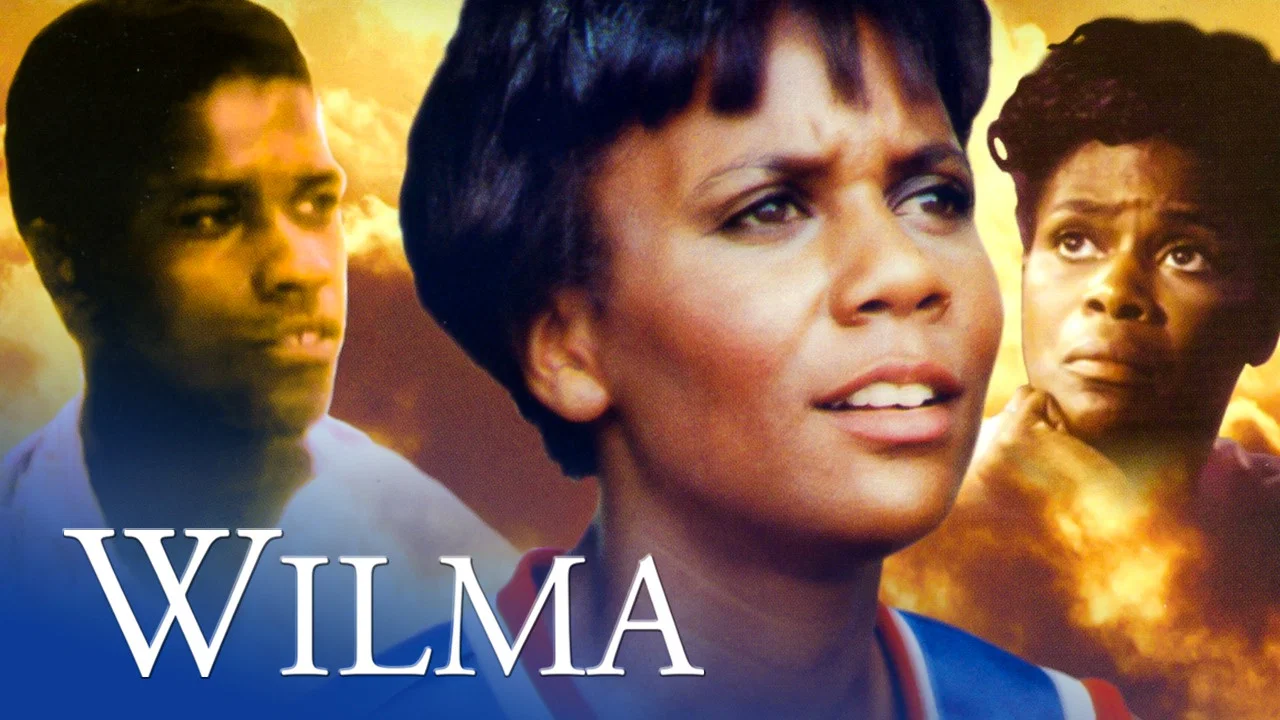 Wilma - 剧照