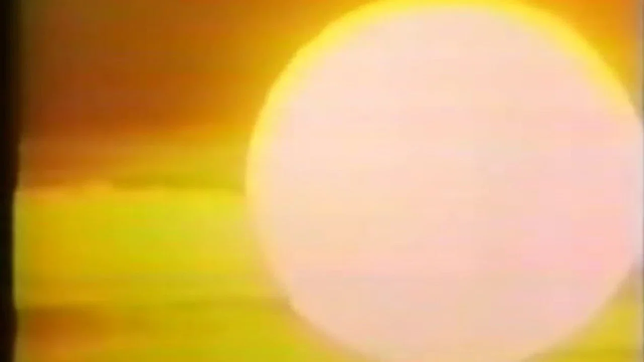 6-18-67 - 剧照