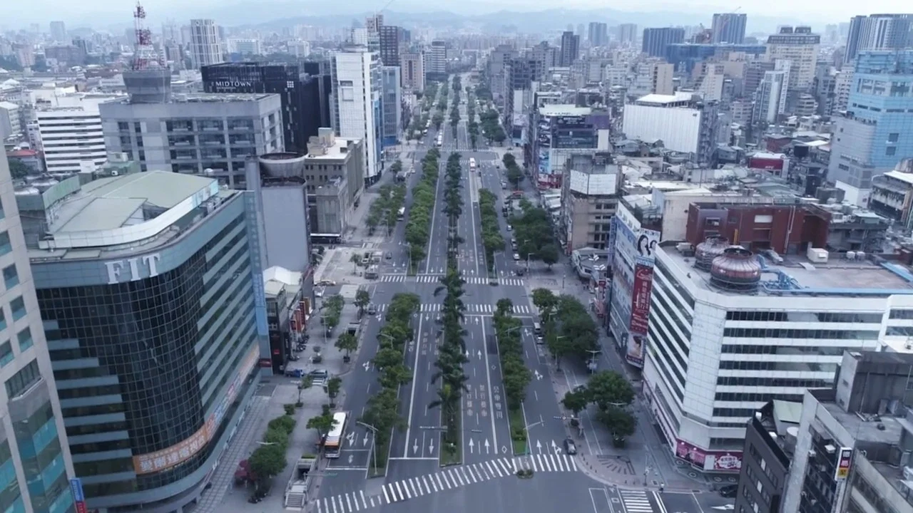 日常演習 - 剧照