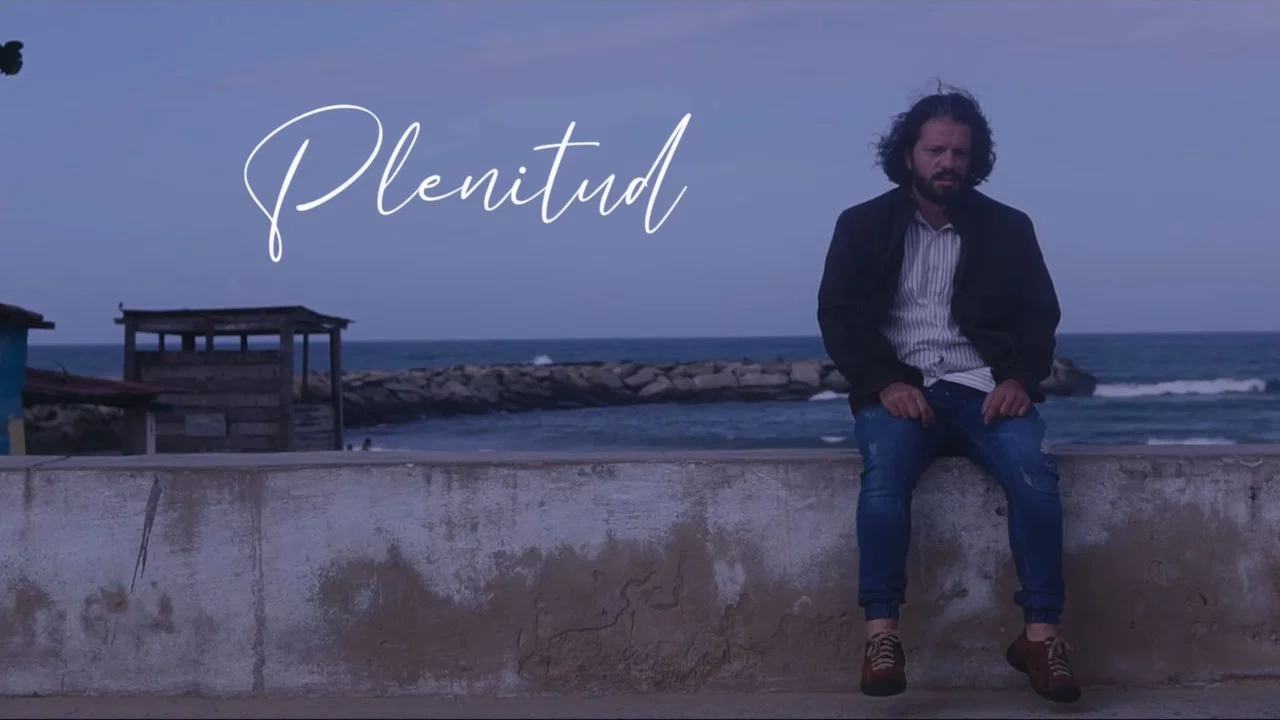 Plenitud - 剧照