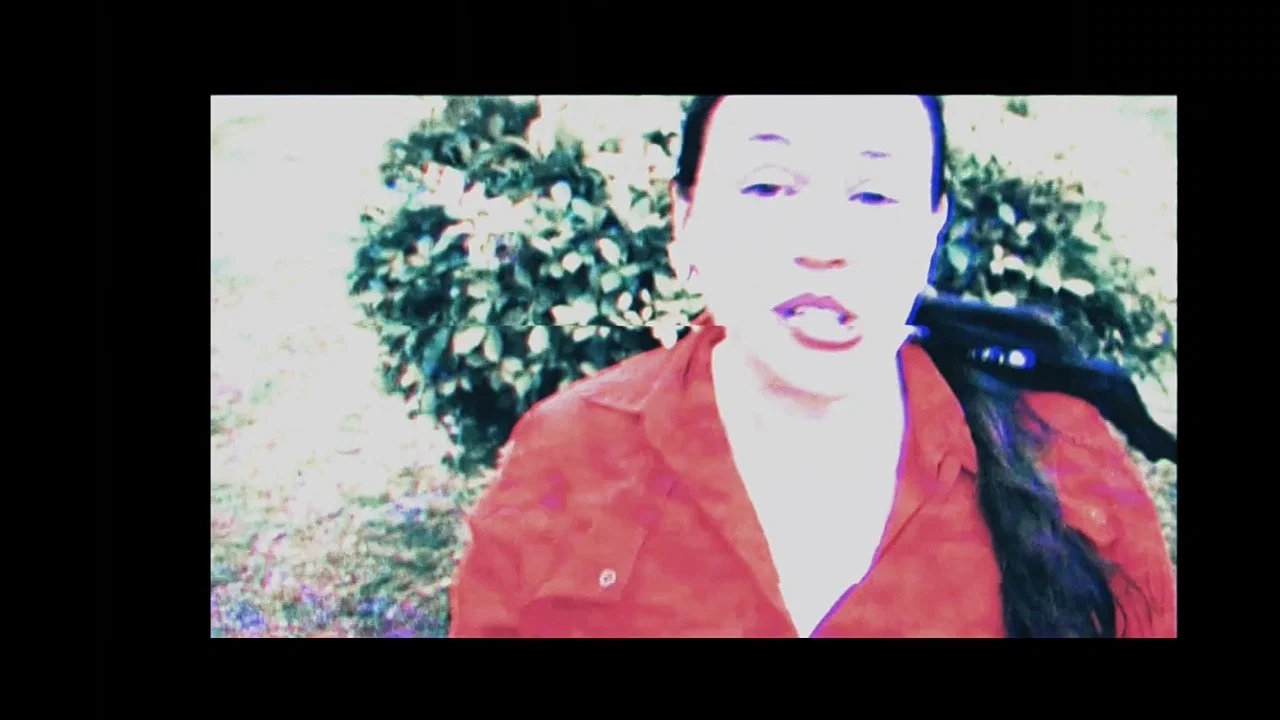 Amado Pai - 剧照