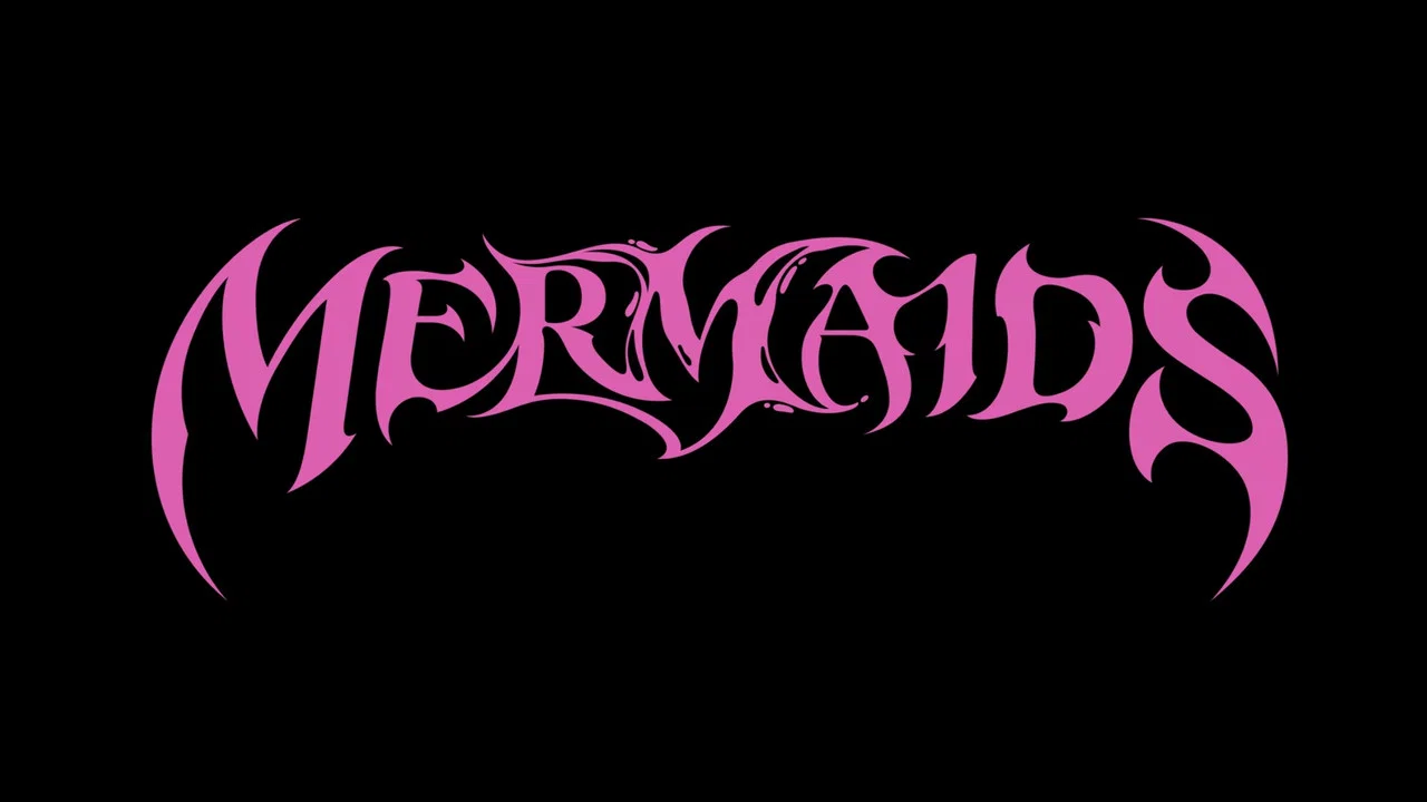MERMAIDS - 剧照
