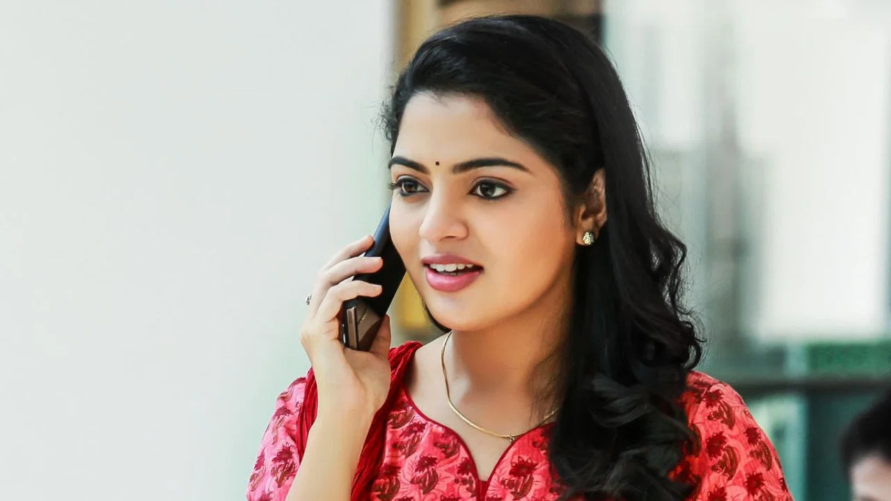 గాయత్రి - 剧照