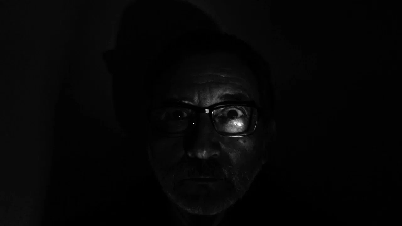 Eugenio el Conde - 剧照