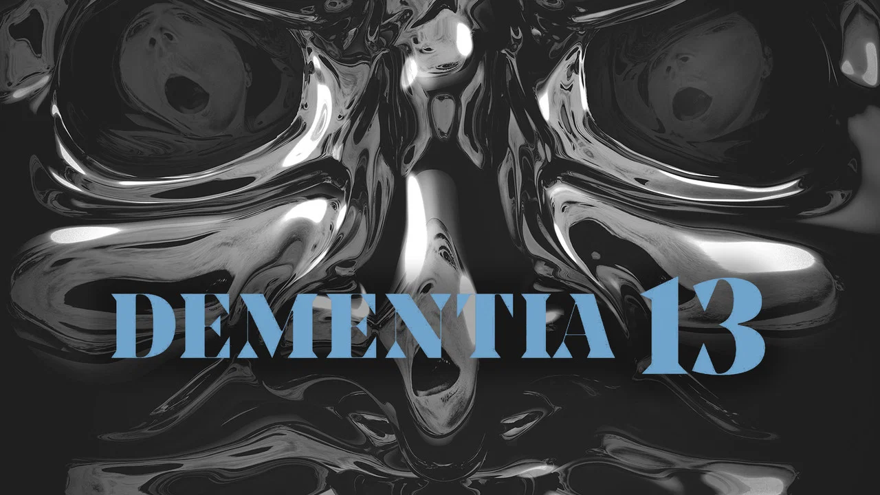 Dementia 13 - 剧照