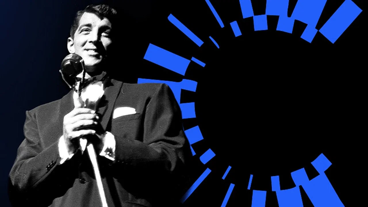 Dean Martin: King of Cool - 剧照