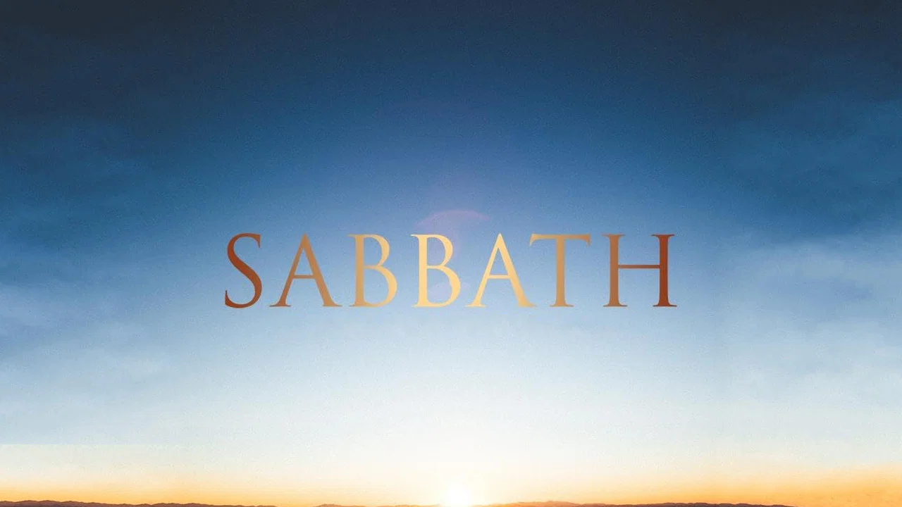 Sabbath - 剧照