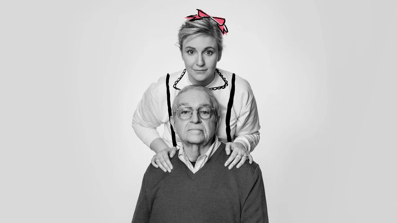 It's Me, Hilary: The Man Who Drew Eloise - 剧照