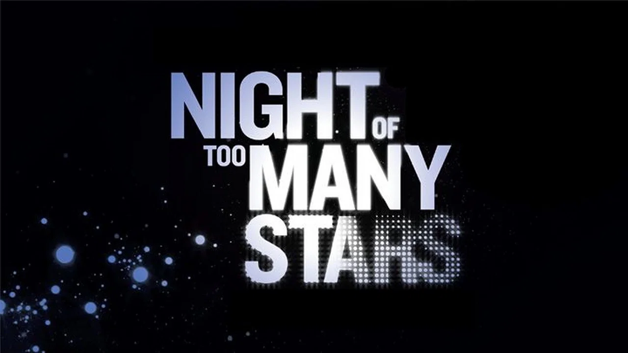 Night of Too Many Stars: America Unites for Autism Programs - 剧照