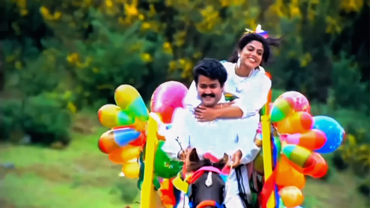 ചിത്രം - 剧照