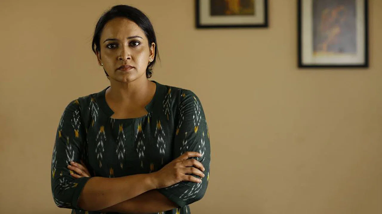 കവി ഉദ്ദേശിച്ചത്..? - 剧照