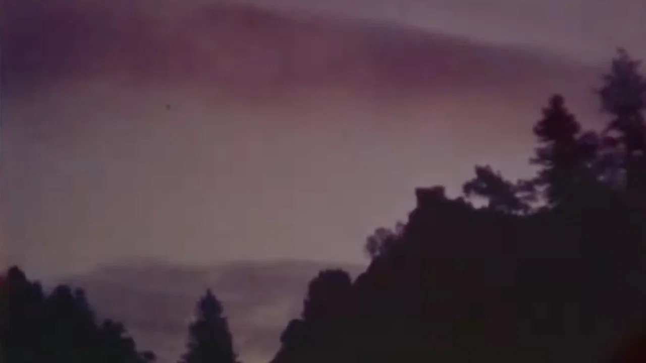 狗&middot;星&middot;人 - 剧照