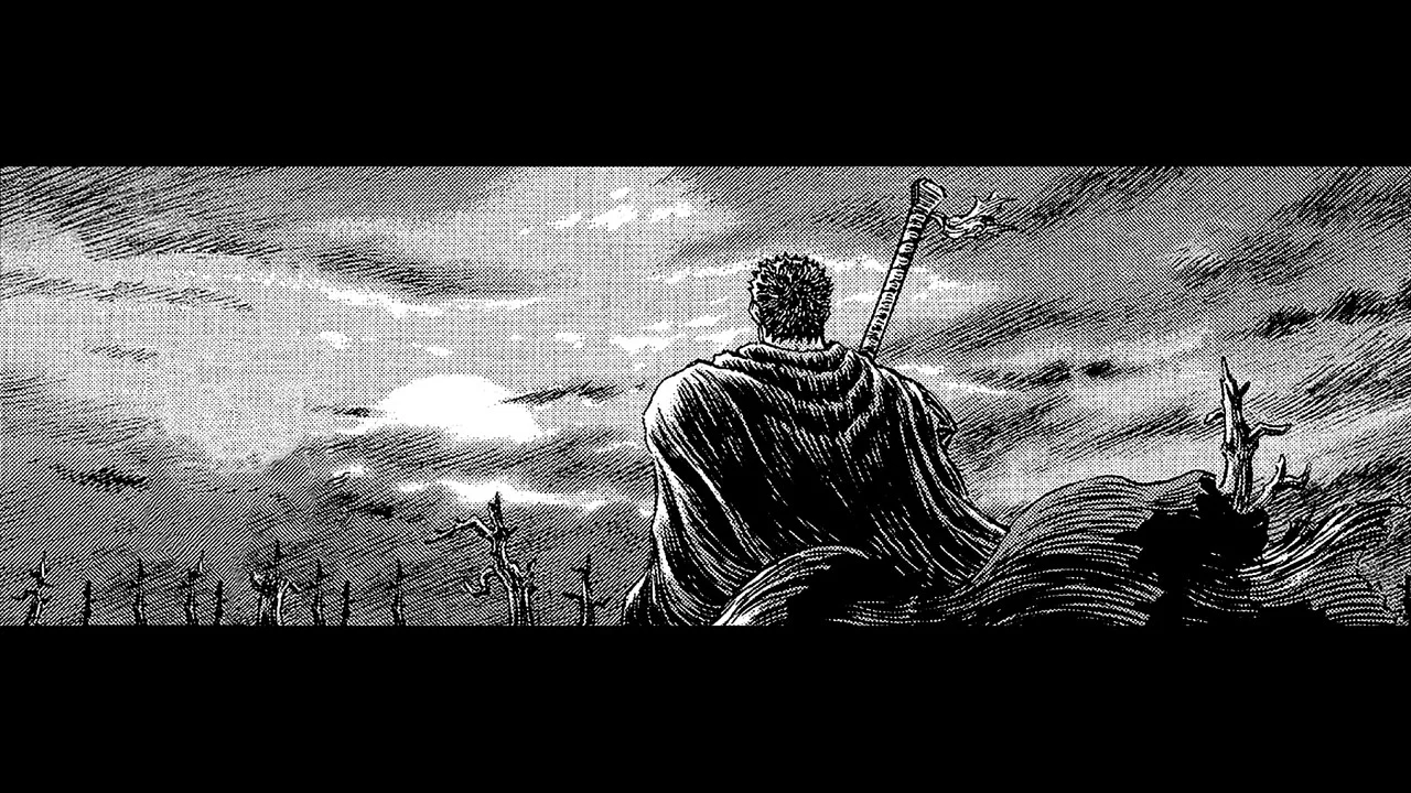红辣椒 - 剧照