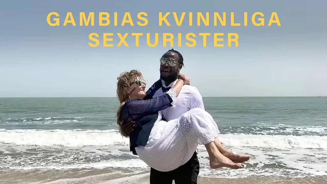 Sex on the Beach - 剧照