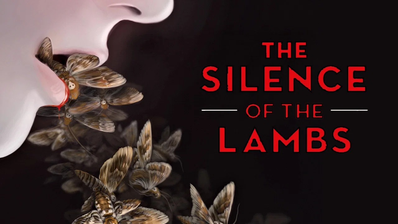 The Silence of the Lambs: Making Silence of the Lambs - 剧照