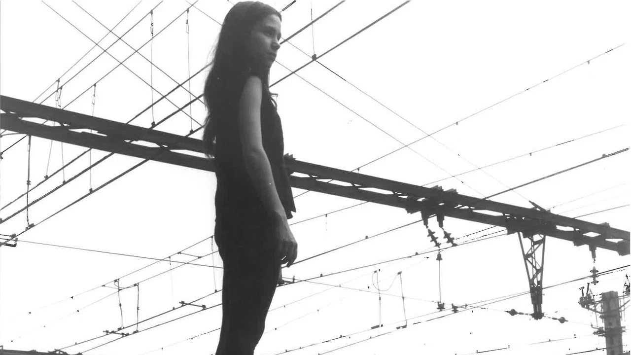 Equilibres - 剧照