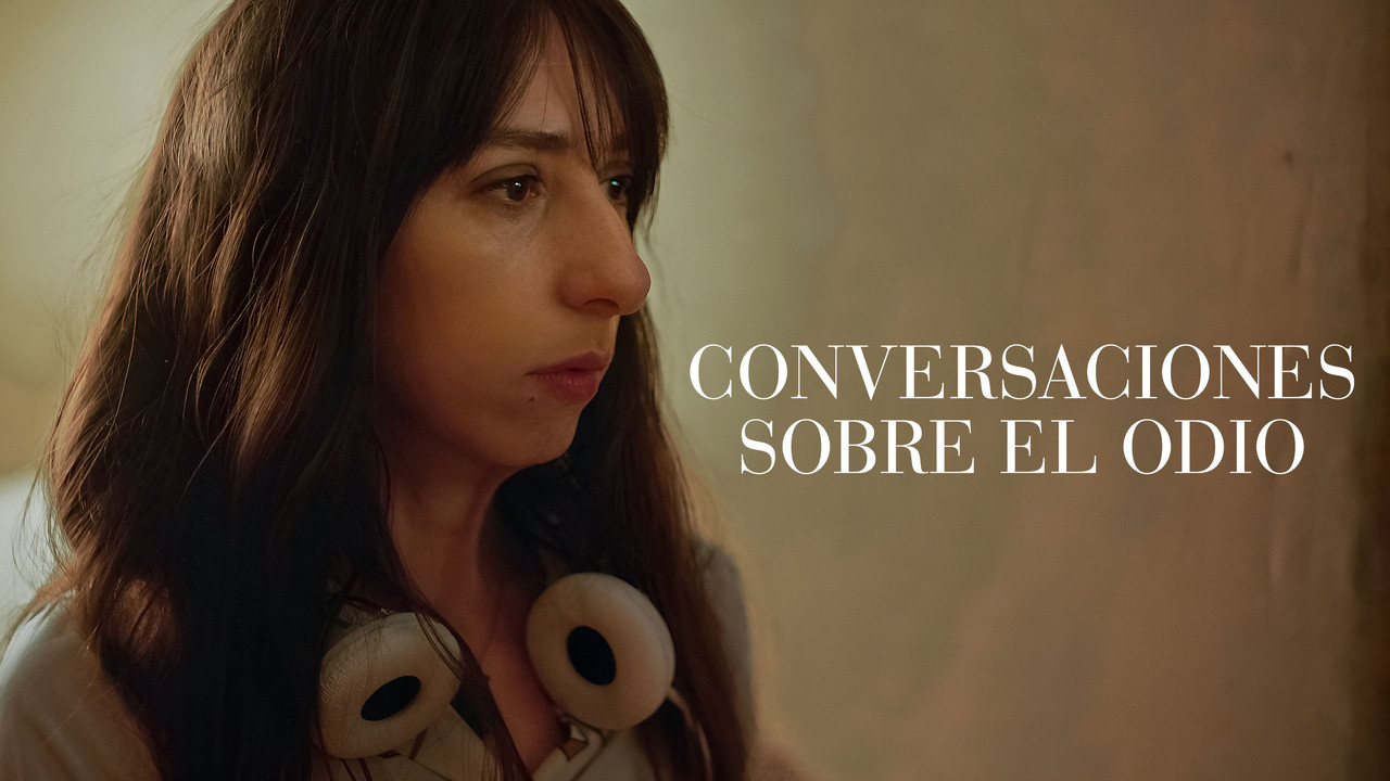 Conversaciones sobre el odio - 剧照