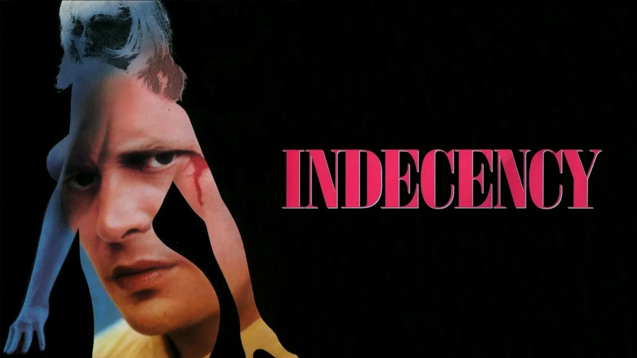 Indecency - 剧照