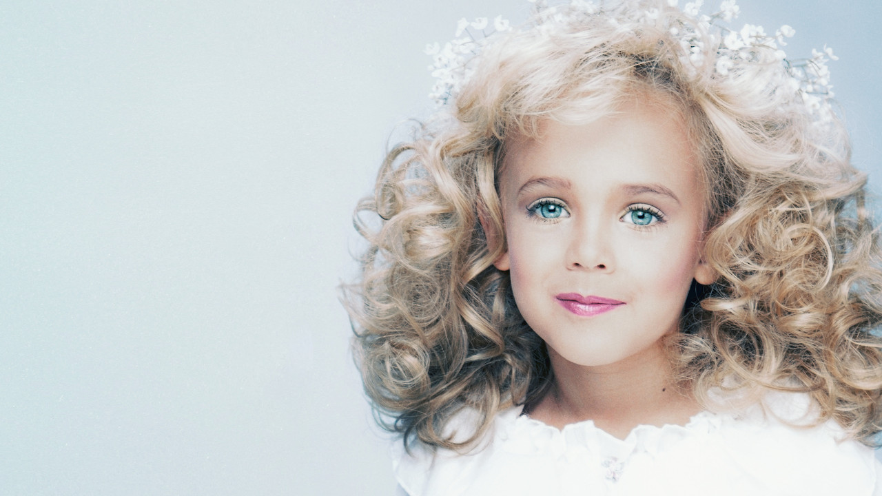 JonBen&eacute;t Ramsey: What Really Happened? - 剧照