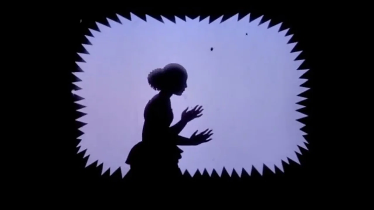 Aschenputtel - 剧照