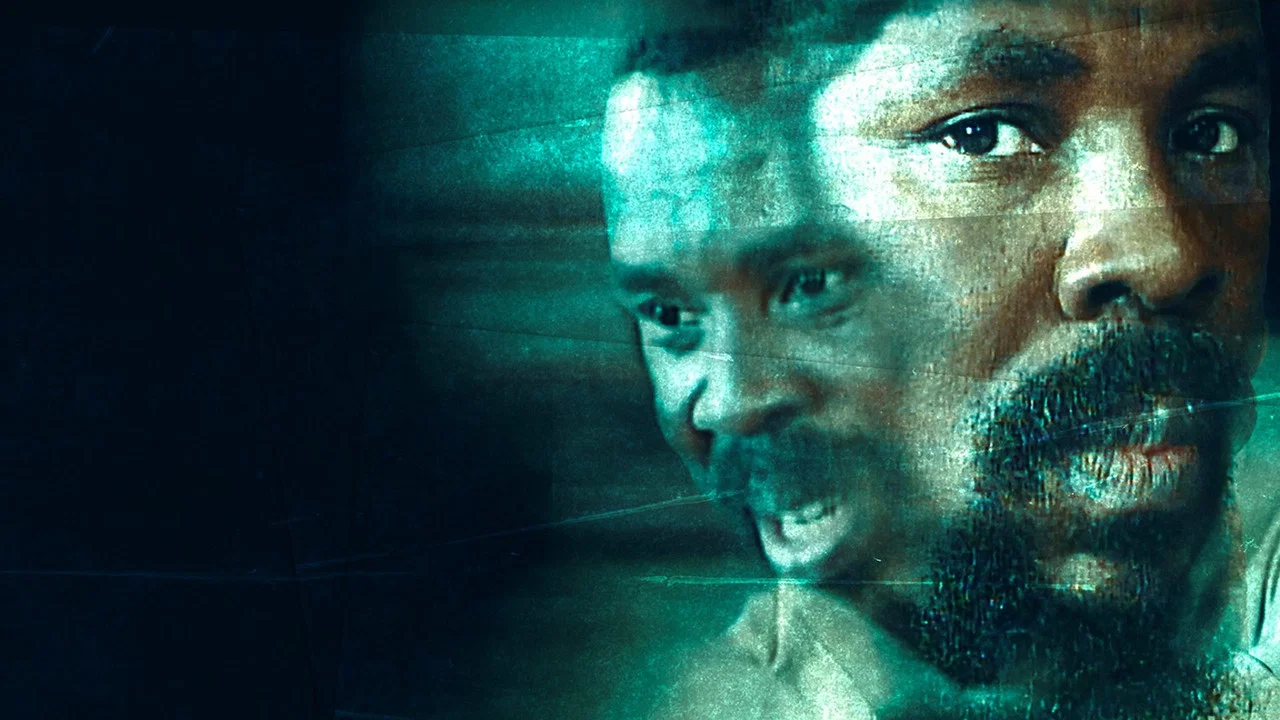 Disciples: The Cult of TB Joshua - 剧照