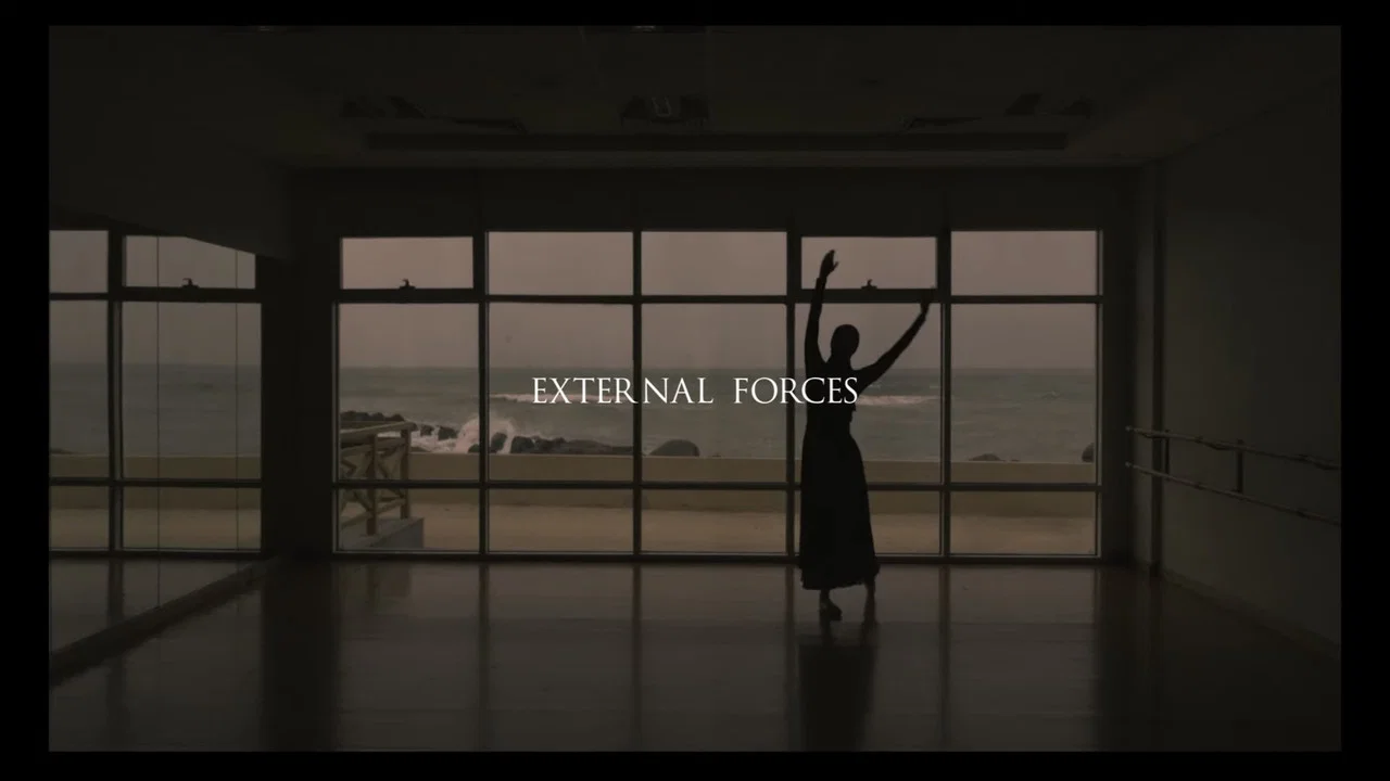 Light Upon Light: A Documentary On Hijab - 剧照