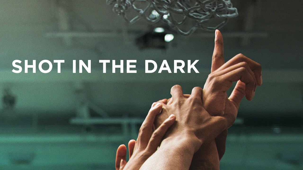 Shot in the Dark - 剧照