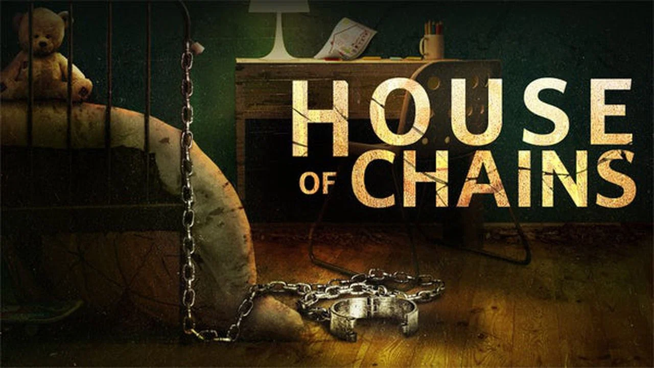 House of Chains - 剧照