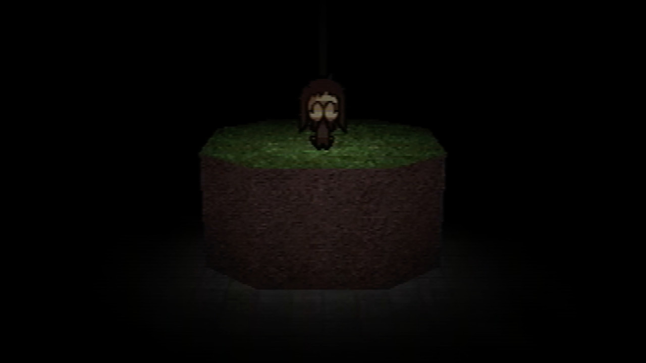 Petscop - 剧照