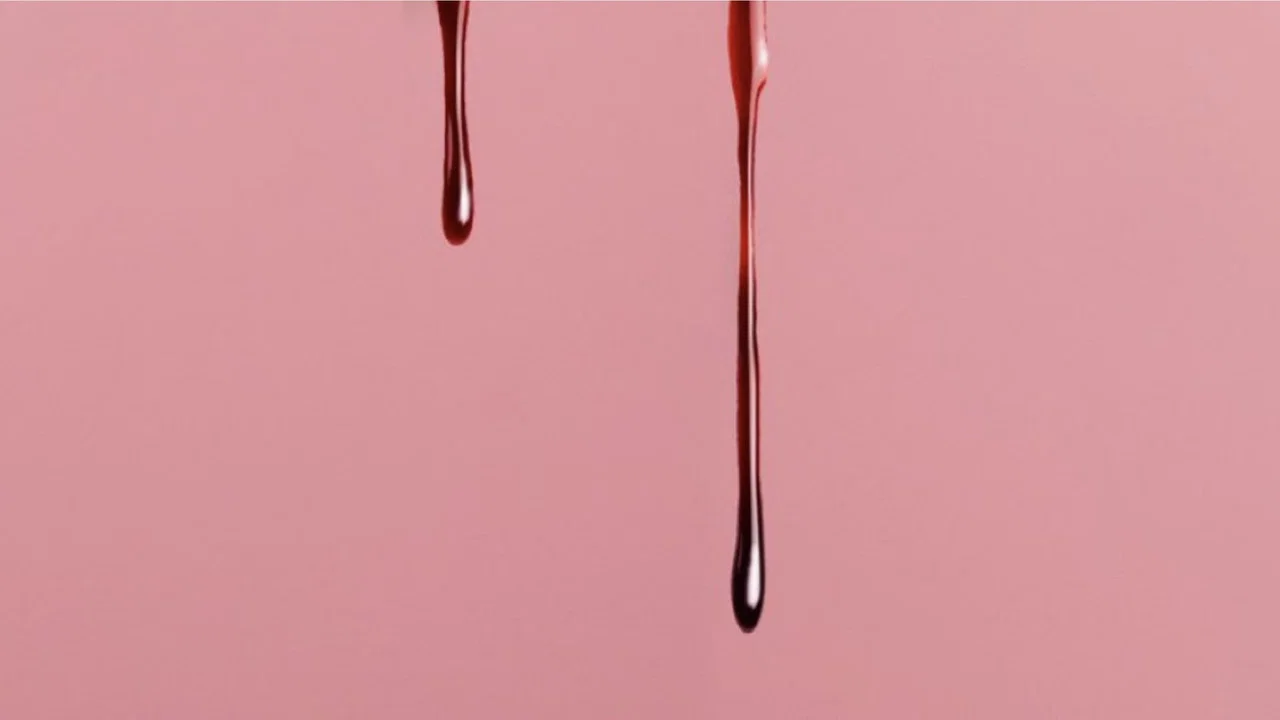 Cosmetic - 剧照