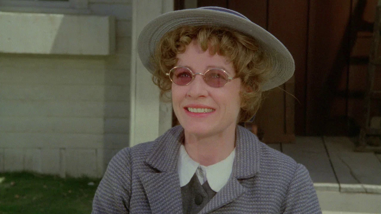 创奇者 - 剧照