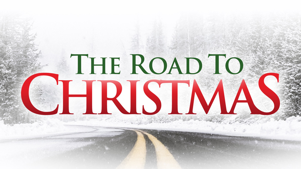 The Road to Christmas - 剧照
