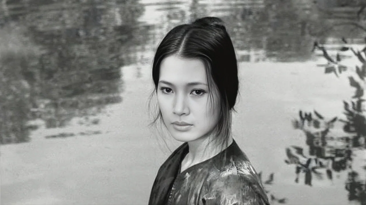 Bao giờ cho đến th&aacute;ng Mười - 剧照