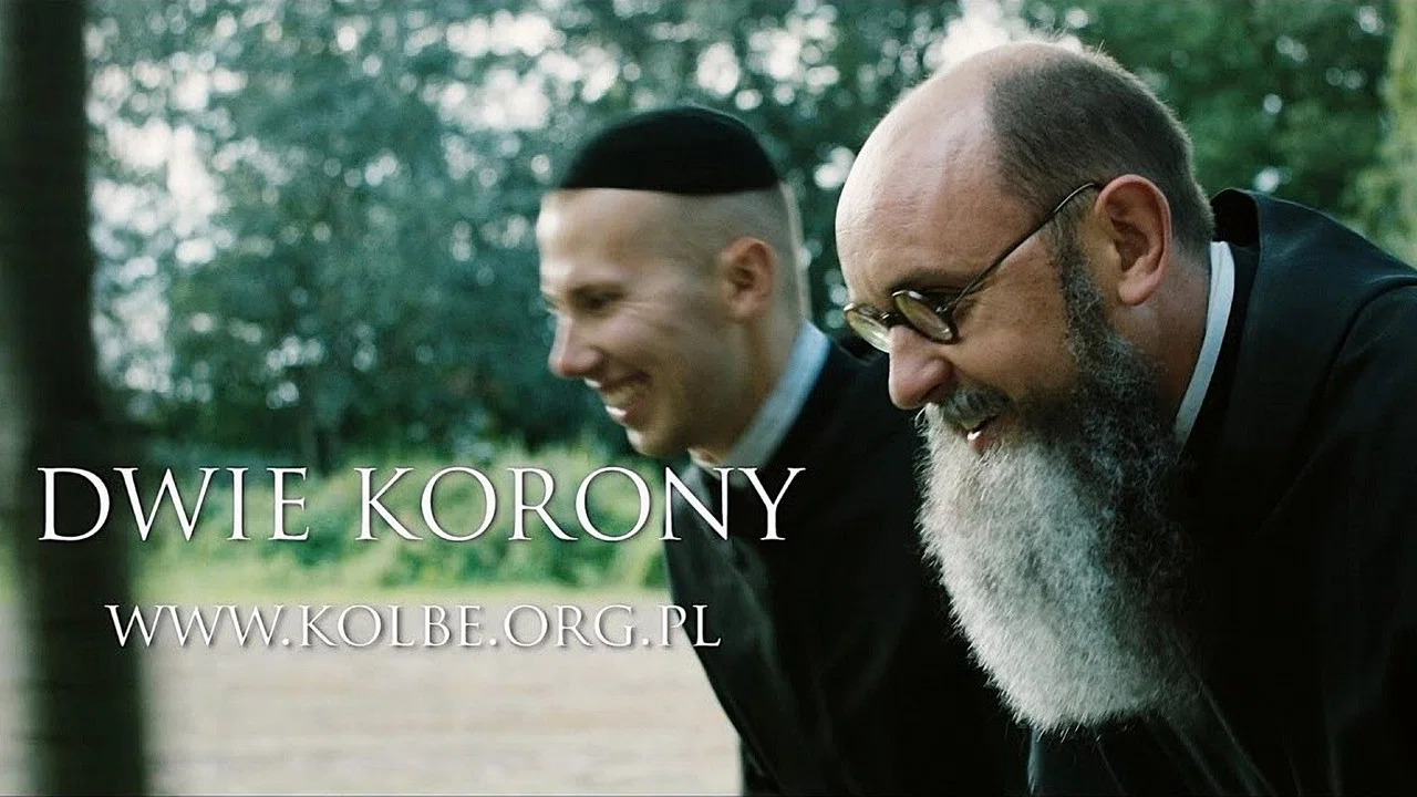 Dwie korony - 剧照