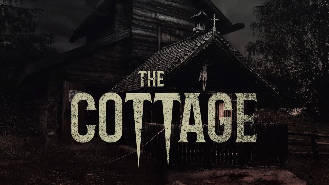The Cottage - 剧照