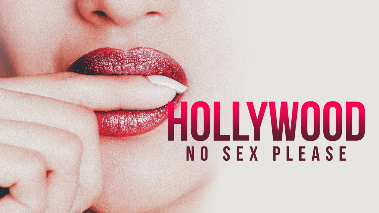 Hollywood: No Sex, Please! - 剧照
