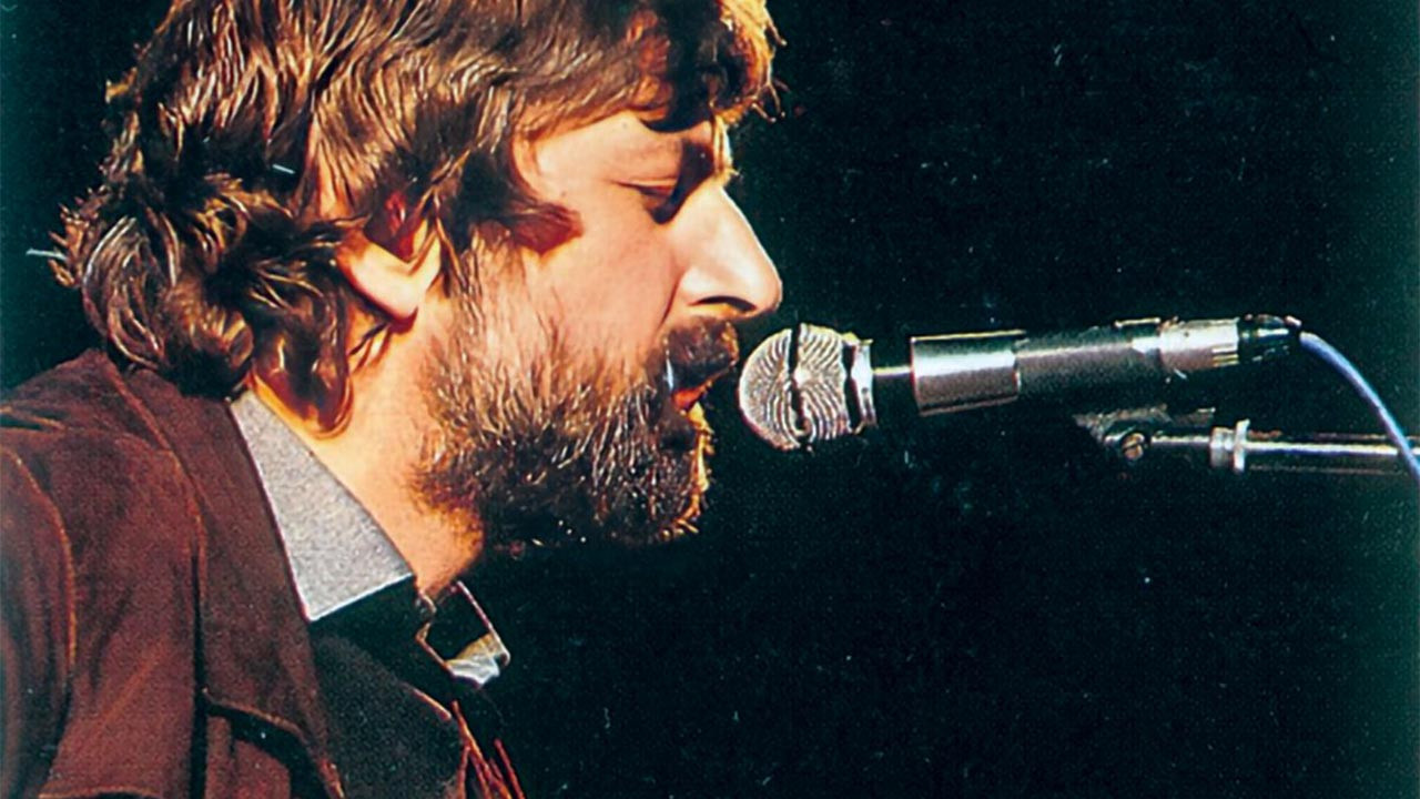 Francesco Guccini - Fra la Via Emilia e il West - 剧照