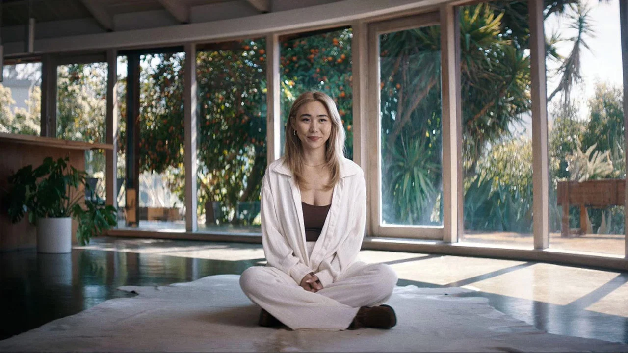 正牌星光大盗：洗劫好莱坞 - 剧照