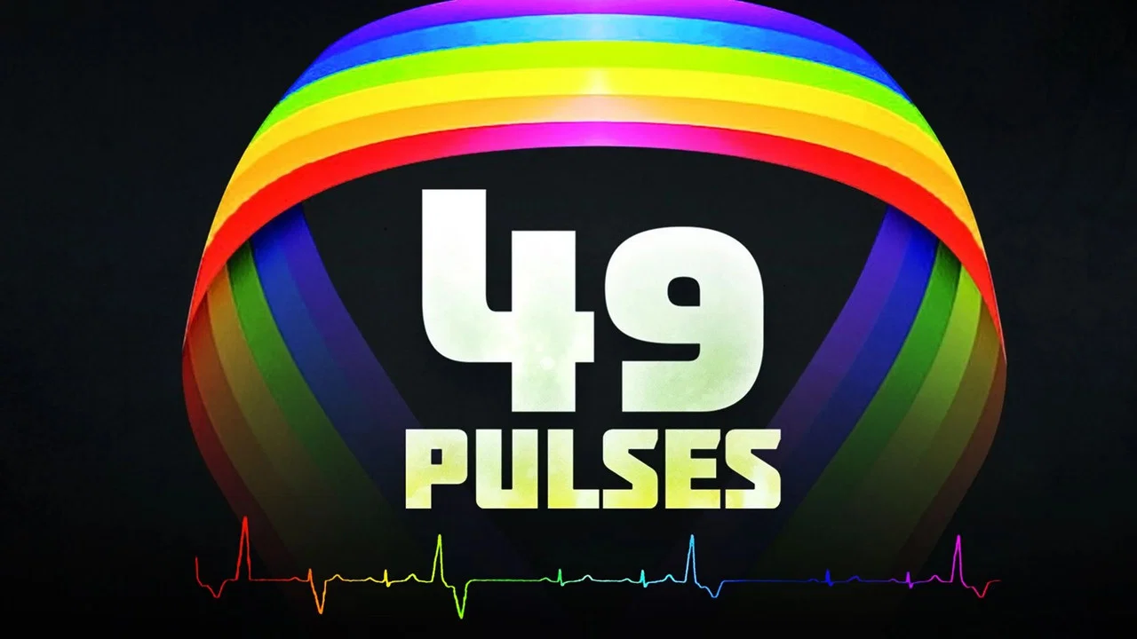 49 Pulses - 剧照