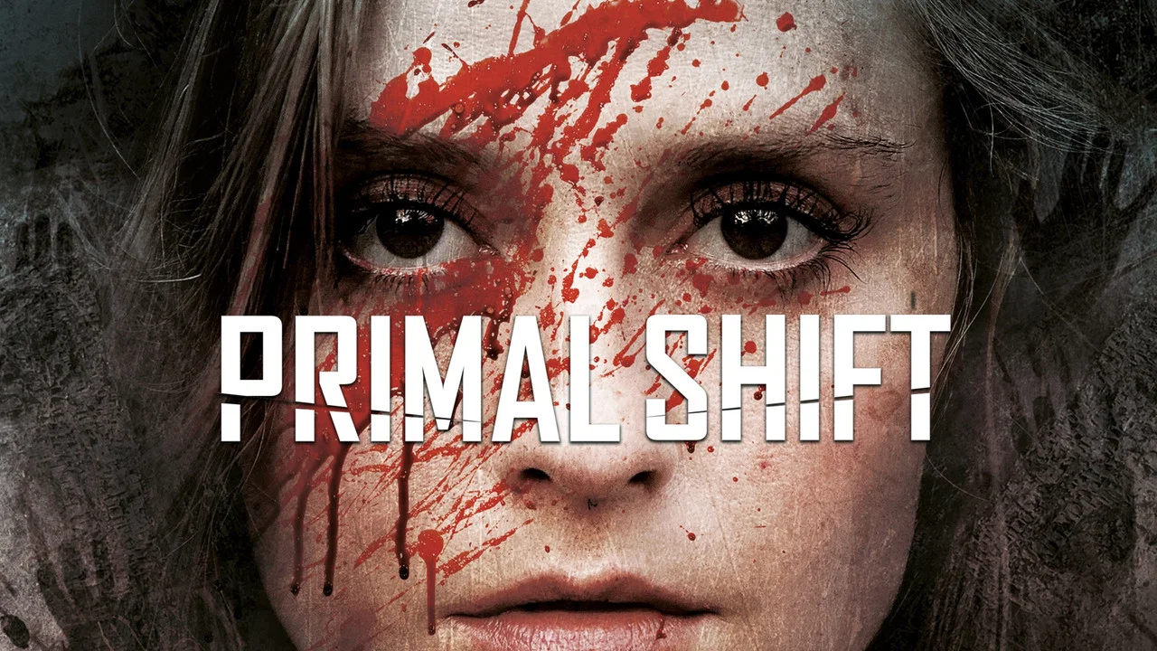 Primal Shift - 剧照